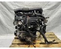 COMPLETE ENGINE KIA SPORTAGE V GT LINE G4FT Catalog number of the part G4FT