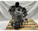 COMPLETE ENGINE KIA SPORTAGE V GT LINE G4FT Part manufacturer Kia OE