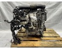 COMPLETE ENGINE KIA SPORTAGE V GT LINE G4FT Engine type petrol