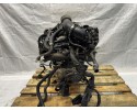 COMPLETE ENGINE KIA SPORTAGE V GT LINE G4FT Car type 4x4 SUV passenger cars