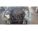 MOTOR BMW e46 N42B18A VALVETRONIC 1 8