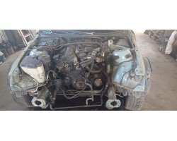 MOTOR BMW e46 N42B18A VALVETRONIC 1 8