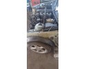 MOTOR BMW e46 N42B18A VALVETRONIC 1 8 Catalog number of the part silnik N42b18a