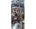 MOTOR BMW e46 N42B18A VALVETRONIC 1 8 Car type passenger cars