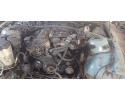 MOTOR BMW e46 N42B18A VALVETRONIC 1 8 Engine type petrol