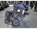ENGINE HONDA 2 3 16V DOHC VTEC H23A BLUE TOP ACCORD PRELUDE JDM Catalog number of the part 9i4689463