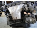 ENGINE HONDA 2 3 16V DOHC VTEC H23A BLUE TOP ACCORD PRELUDE JDM Part manufacturer Honda OE