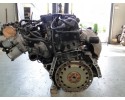 ENGINE HONDA 2 3 16V DOHC VTEC H23A BLUE TOP ACCORD PRELUDE JDM Car type passenger cars