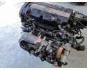 Motor Honda 2.3 16V DOHC VTEC H23A Blue Top para Accord y Prelude JDM
