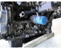 Motor Honda 2.3 16V DOHC VTEC H23A Blue Top para Accord y Prelude JDM