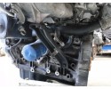 Motor Honda 2.3 16V DOHC VTEC H23A Blue Top para Accord y Prelude JDM