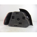 PILOTO TRASERO DERECHO BMW SERIE 5 BERLINA (E39) PILOTO TRASERO DERECHO BMW SERIE 5 BERLINA (E39)
