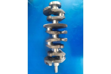 NEW CRANKSHAFT AG9E6303A FORD SUEDE FOCUS KUGA EDGE 2 0 ECOBOOST