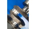 NEW CRANKSHAFT AG9E6303A FORD SUEDE FOCUS KUGA EDGE 2 0 ECOBOOST Catalog number of the part AG9E6303A