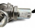 Turbine setter 06K145614C Audi VW Seat Skoda 1 8 2 0 TSI TFSI Original Catalog number of the part TURBINY STEROWNIK 06K145614 06