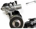 Turbine setter 06K145614C Audi VW Seat Skoda 1 8 2 0 TSI TFSI Original Part manufacturer Volkswagen OE