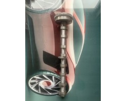 VW AUDI SKODA 1 8 2 0 TSI TFSI SUCTION CAMSHAFT 06H109088C