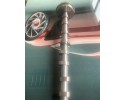 VW AUDI SKODA 1 8 2 0 TSI TFSI SUCTION CAMSHAFT 06H109088C Part manufacturer Audi OE