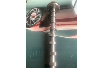 VW AUDI SKODA 1 8 2 0 TSI TFSI SUCTION CAMSHAFT 06H109088C Part manufacturer Audi OE
