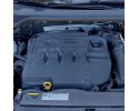 DFG complete engine 2 0 TDI Euro6 VAG VW Skoda Audi Seat E6