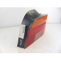 PILOTO TRASERO DERECHO BMW SERIE 5 BERLINA (E39) PILOTO TRASERO DERECHO BMW SERIE 5 BERLINA (E39)