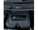 AWC complete engine 1 8 T VW Sharan Seat Alhambra 150HP 110kW