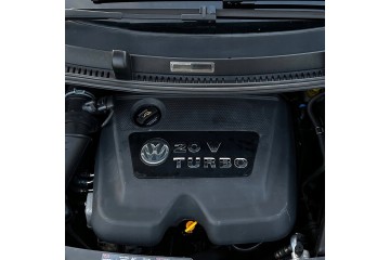 AWC complete engine 1 8 T VW Sharan Seat Alhambra 150HP 110kW