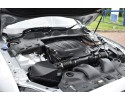 COMPLETE ENGINE AJ133 JAGUAR X351 XJ RANGE ROVER III 5 0 SC 508 PS ASSEMBLY