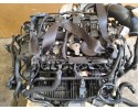 ENGINE COMPLETE AUDI SEAT SKODA VW 2 0TFSI DKZ 2019 YEAR Part manufacturer Volkswagen OE