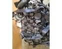 ENGINE COMPLETE AUDI SEAT SKODA VW 2 0TFSI DKZ 2019 YEAR Car type passenger cars