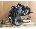 Motor Completo Audi Seat Skoda VW 2.0 TFSI DKZ Año 2019