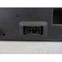 PILOTO TRASERO DERECHO BMW SERIE 5 BERLINA (E39) PILOTO TRASERO DERECHO BMW SERIE 5 BERLINA (E39)