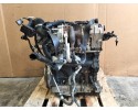 Motor Completo Audi Seat Skoda VW 2.0 TFSI DKZ Año 2019