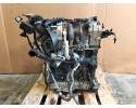 Motor Completo Audi Seat Skoda VW 2.0 TFSI DKZ Año 2019
