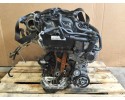 Motor Completo Audi Seat Skoda VW 2.0 TFSI DKZ Año 2019