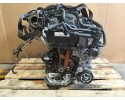 Motor Completo Audi Seat Skoda VW 2.0 TFSI DKZ Año 2019