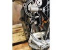 Motor Completo Audi Seat Skoda VW 2.0 TFSI DKZ Año 2019