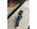 Motor Completo Audi Seat Skoda VW 2.0 TFSI DKZ Año 2019