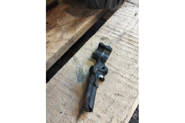 Motor Completo Audi Seat Skoda VW 2.0 TFSI DKZ Año 2019