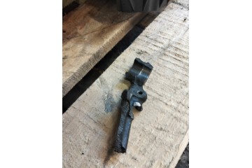Motor Completo Audi Seat Skoda VW 2.0 TFSI DKZ Año 2019