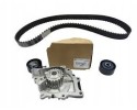 6507331480 Timing water pump 2 0 BlueHDI Citroen Peugeot Ford Toyota OE