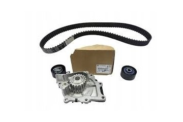 6507331480 Timing water pump 2 0 BlueHDI Citroen Peugeot Ford Toyota OE