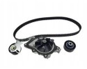 6507331480 Timing water pump 2 0 BlueHDI Citroen Peugeot Ford Toyota OE Packaging status original