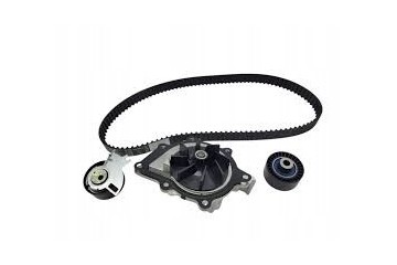 6507331480 Timing water pump 2 0 BlueHDI Citroen Peugeot Ford Toyota OE Packaging status original