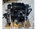 ENGINE COMPLETE BOXER JUMPER III 2 0 DW12RU AH03 EURO 6 Catalog number of the part DW12RU AH03