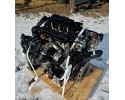 ENGINE COMPLETE BOXER JUMPER III 2 0 DW12RU AH03 EURO 6 Part manufacturer Citroen OE