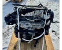ENGINE COMPLETE BOXER JUMPER III 2 0 DW12RU AH03 EURO 6 Car type cargo vans