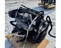 ENGINE COMPLETE BOXER JUMPER III 2 0 DW12RU AH03 EURO 6 Engine type diesel