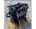 Motor Completo Boxer Jumper III 2.0 DW12RU AH03 Euro 6