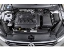 COMPLETE ENGINE 2 0 TDI DFG VW TIGUAN 5N Q3 PASSAT GOLF AUDI ASSEMBLY EXCHANGE